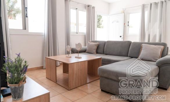 200 m2 - 3587 - photo-3