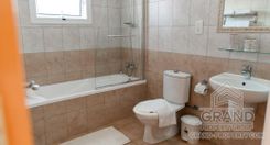 200 m2 - 3587 - photo-9