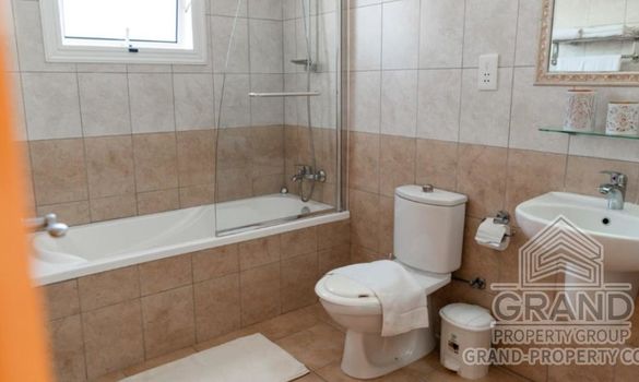 200 m2 - 3587 - photo-9