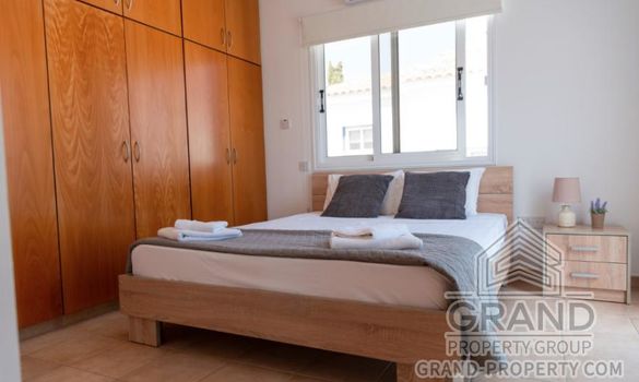 200 m2 - 3587 - photo-6