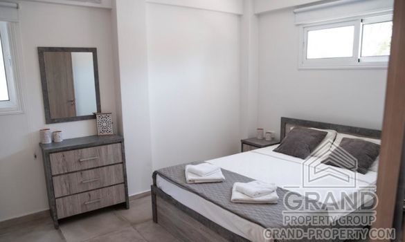 200 m2 - 3587 - photo-7