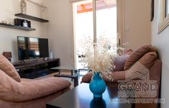 180 m2 - 3588 - photo-2
