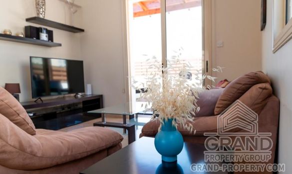 180 m2 - 3588 - photo-2