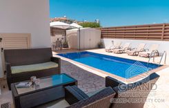 180 m2 - 3588 - photo-9