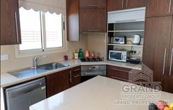 180 m2 - 3588 - photo-7