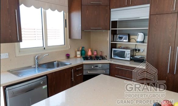180 m2 - 3588 - photo-7