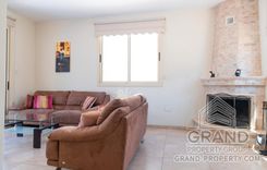 180 m2 - 3588 - photo-3