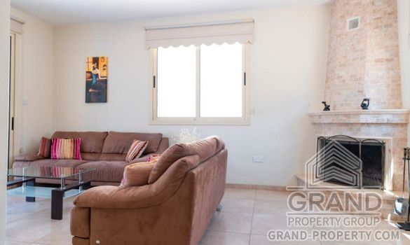 180 m2 - 3588 - photo-3