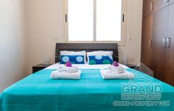 180 m2 - 3588 - photo-5