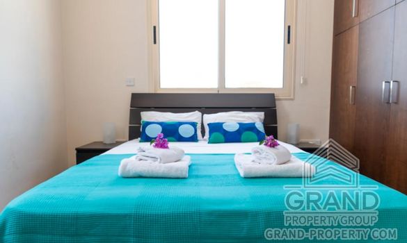180 m2 - 3588 - photo-5