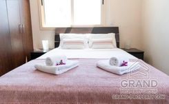 180 m2 - 3588 - photo-6