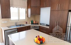 180 m2 - 3588 - photo-8