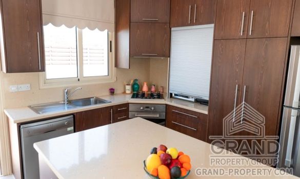 180 m2 - 3588 - photo-8