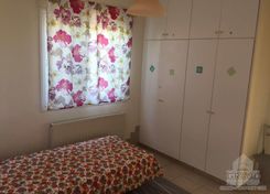 128 m2 - 3598 - photo-11