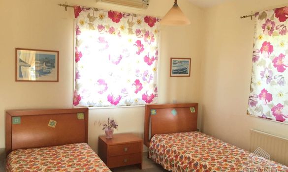 128 m2 - 3598 - photo-10