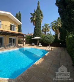 128 m2 - 3598 - photo-2