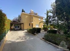 128 m2 - 3598 - photo-5
