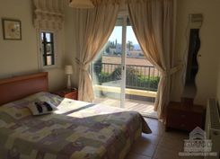 128 m2 - 3598 - photo-9