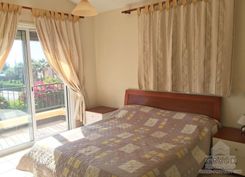 128 m2 - 3598 - photo-8