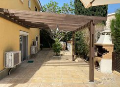 128 m2 - 3598 - photo-3