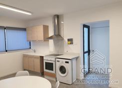 80 m2 - 3605 - photo-10