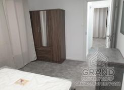 80 m2 - 3605 - photo-6
