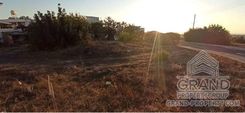  m2 - 3617 - photo-3
