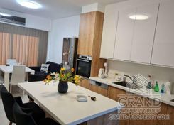 150 m2 - 3621 - photo-7