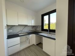 80 m2 - 3648 - photo-3