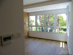 156 m2 - 3674 - photo-2