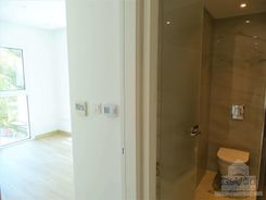 156 m2 - 3674 - photo-18