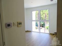 156 m2 - 3674 - photo-3