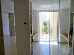 156 m2 - 3674 - photo-5