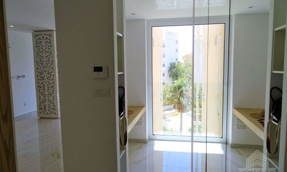 156 m2 - 3674 - photo-5