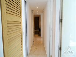 156 m2 - 3674 - photo-9
