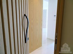 156 m2 - 3674 - photo-10