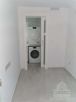 165 m2 - 3676 - photo-10