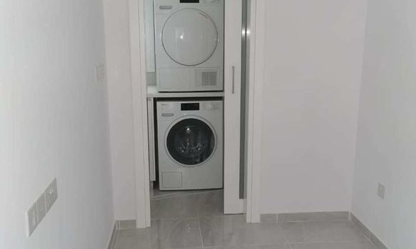 165 m2 - 3676 - photo-10