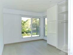 165 m2 - 3676 - photo-2