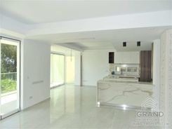 165 m2 - 3676 - photo-6