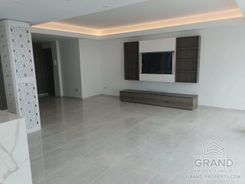 165 m2 - 3676 - photo-5