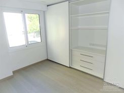 165 m2 - 3676 - photo-3