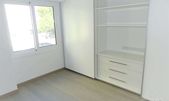 165 m2 - 3676 - photo-3
