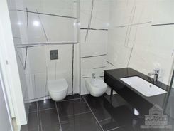 165 m2 - 3676 - photo-11