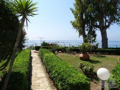 165 m2 - 3676 - photo-13