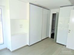 165 m2 - 3676 - photo-8