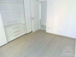 165 m2 - 3676 - photo-9