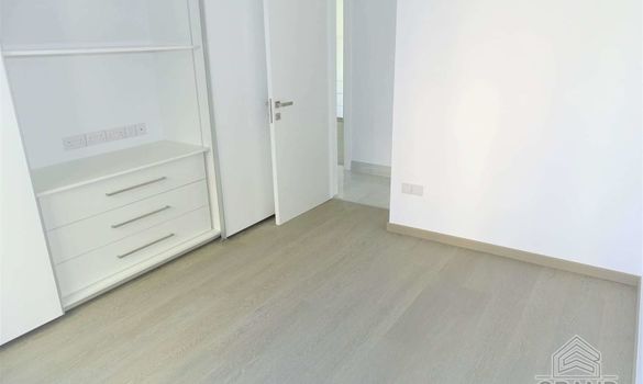 165 m2 - 3676 - photo-9