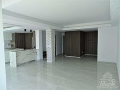 165 m2 - 3676 - photo-4