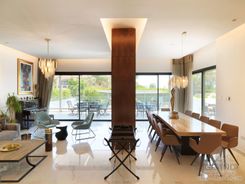 730 m2 - 3707 - photo-7